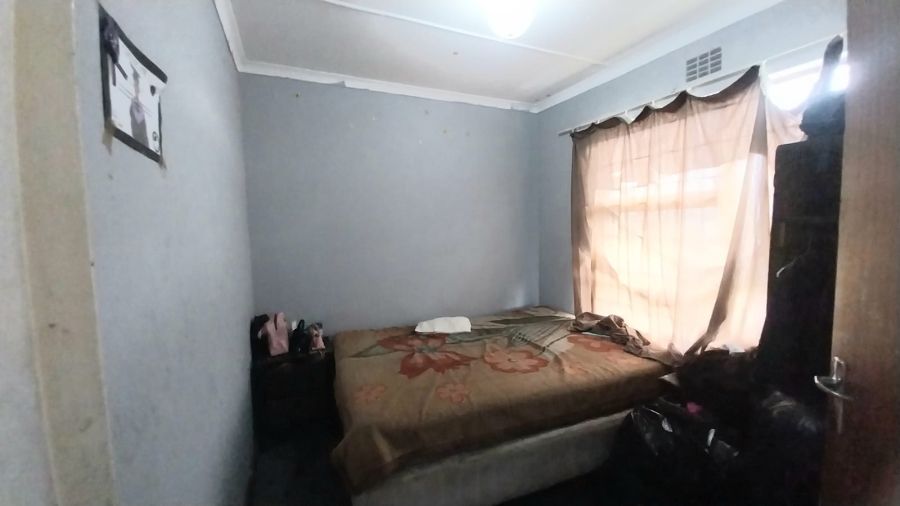 3 Bedroom Property for Sale in Amalinda North Eastern Cape